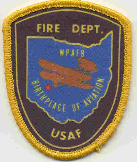 Wright-Patterson AFB, OH, 88th CEG-Hat.jpg